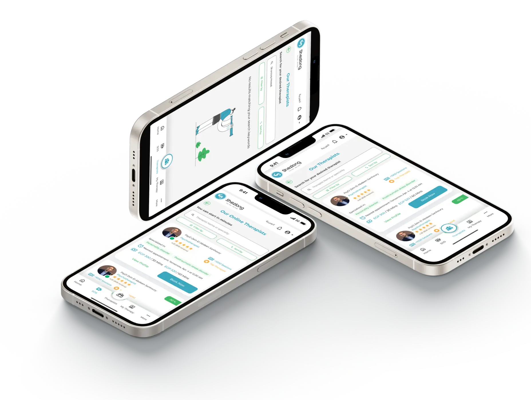 dawnload-app