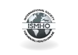 ismho