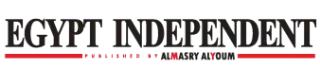 sponsor
