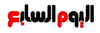 sponsor