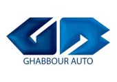 sponsor