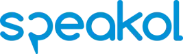 sponsor