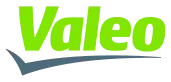 sponsor